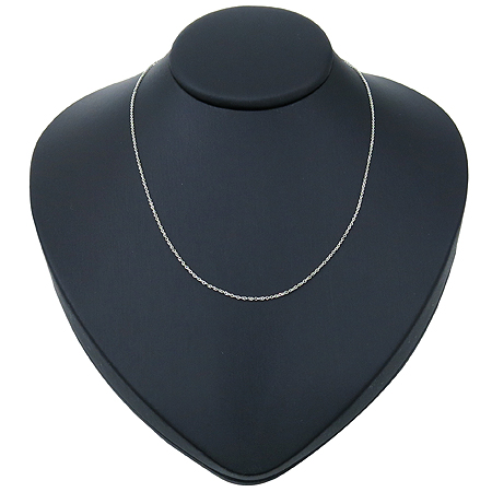 Tiffany(Ƽ�Ĵ�) 925 �ǹ� ü�� �� �̹���2 - ���̺��� �߰���ǰ