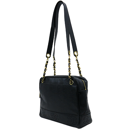 Chanel() ĳŲ ΰ   ü  ̹2 - ̺ ߰ǰ