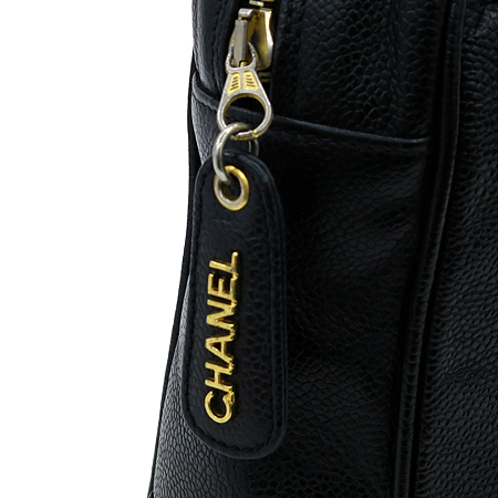 Chanel() ĳŲ ΰ   ü  ̹3 - ̺ ߰ǰ