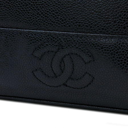 Chanel() ĳŲ ΰ   ü  ̹6 - ̺ ߰ǰ