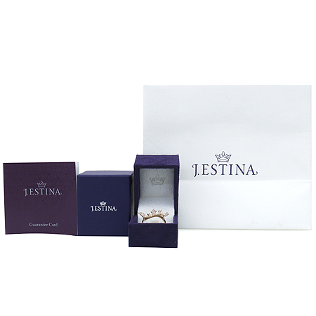 ���̿���Ƽ��  ����