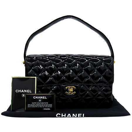 Chanel()  COCO ΰ   ̴Ʈ  ÷ 