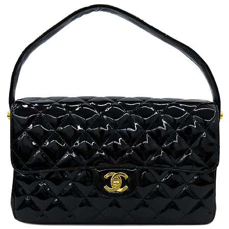 Chanel()  COCO ΰ   ̴Ʈ  ÷  ̹2 - ̺ ߰ǰ