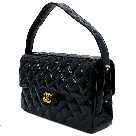 Chanel()  COCO ΰ   ̴Ʈ  ÷  ̹3 - ̺ ߰ǰ