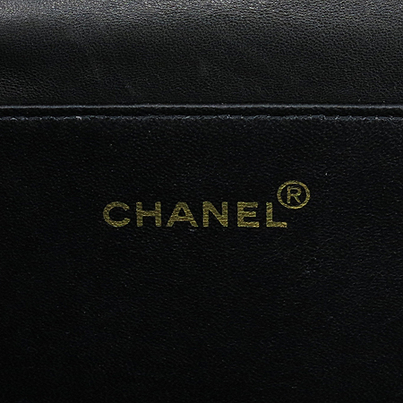 Chanel()  COCO ΰ   ̴Ʈ  ÷  ̹6 - ̺ ߰ǰ