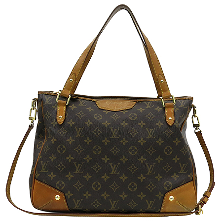 ���̺��� ����Ʈ���� MM 2-WAY 