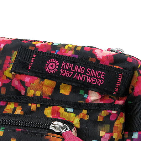 KIPLING(Ű�ø�) �к긯 ���� ũ�ν��� �̹���3 - ���̺��� �߰���ǰ