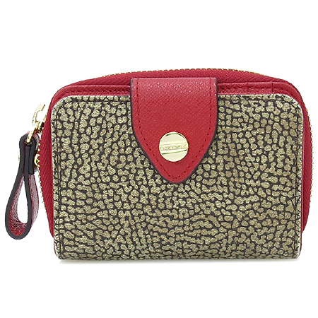 Borbonese(����������) ���� �ΰ� ��� ī�� �� �������� �̹���2 - ���̺��� �߰���ǰ