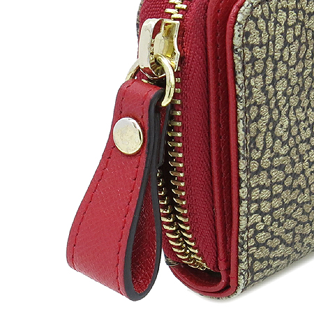 Borbonese(����������) ���� �ΰ� ��� ī�� �� �������� �̹���3 - ���̺��� �߰���ǰ