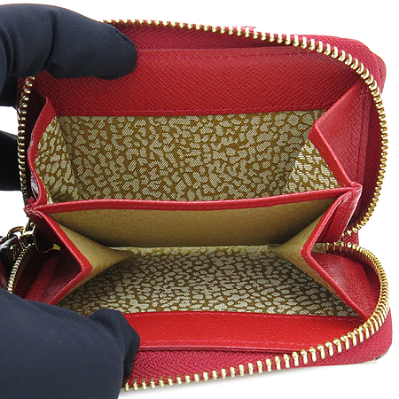 Borbonese(����������) ���� �ΰ� ��� ī�� �� �������� �̹���6 - ���̺��� �߰���ǰ