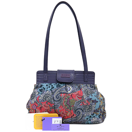 ��Ʈ��  �����