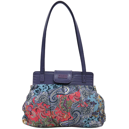 Etro(��Ʈ��) ���� ���� Ʈ���� ������ �к긯 ����� �̹���2 - ���̺��� �߰���ǰ