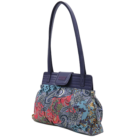 Etro(��Ʈ��) ���� ���� Ʈ���� ������ �к긯 ����� �̹���3 - ���̺��� �߰���ǰ