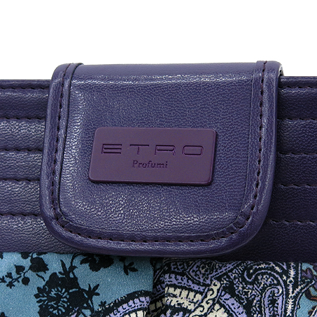 Etro(��Ʈ��) ���� ���� Ʈ���� ������ �к긯 ����� �̹���4 - ���̺��� �߰���ǰ