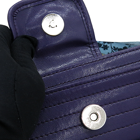 Etro(��Ʈ��) ���� ���� Ʈ���� ������ �к긯 ����� �̹���5 - ���̺��� �߰���ǰ