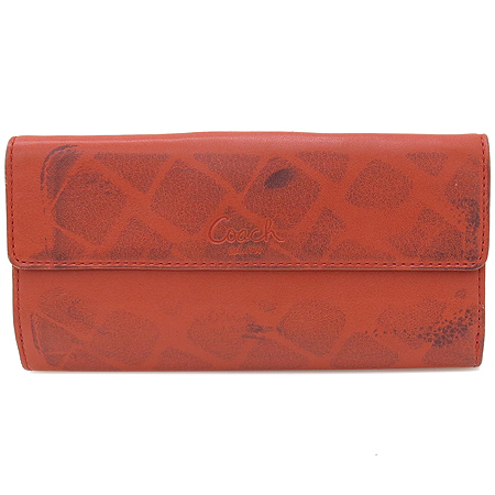 Coach(��ġ) ��ũ ���� �ֳ��� ȥ�� ���� �� ��� ������ �̹���2 - ���̺��� �߰���ǰ