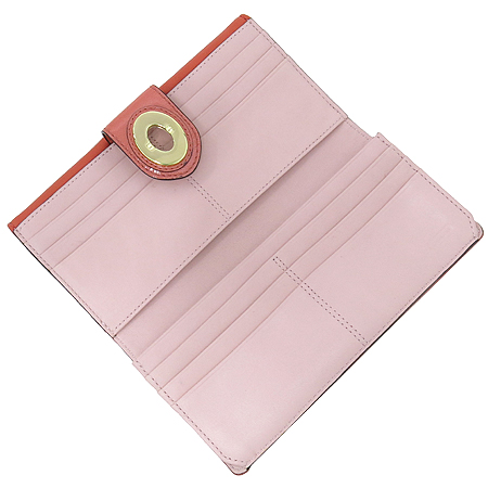 Coach(��ġ) ��ũ ���� �ֳ��� ȥ�� ���� �� ��� ������ �̹���4 - ���̺��� �߰���ǰ