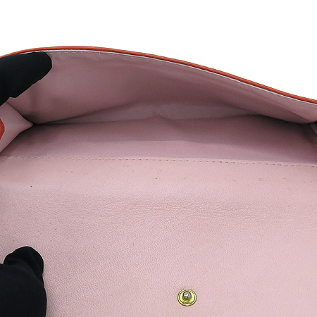 Coach(��ġ) ��ũ ���� �ֳ��� ȥ�� ���� �� ��� ������ �̹���5 - ���̺��� �߰���ǰ