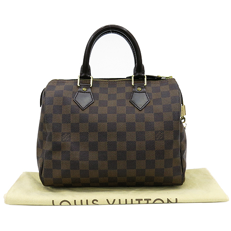 ���̺��� �ٹ̿� ���� ���ǵ� 25 