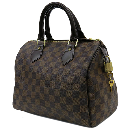Louis Vuitton(���̺���) N41532 �ٹ̿� ���� ĵ���� ���ǵ�25 ��Ʈ�� �̹���3 - ���̺��� �߰���ǰ