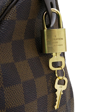 Louis Vuitton(���̺���) N41532 �ٹ̿� ���� ĵ���� ���ǵ�25 ��Ʈ�� �̹���4 - ���̺��� �߰���ǰ
