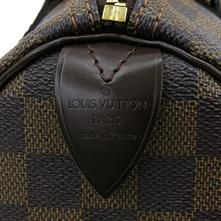 Louis Vuitton(���̺���) N41532 �ٹ̿� ���� ĵ���� ���ǵ�25 ��Ʈ�� �̹���5 - ���̺��� �߰���ǰ