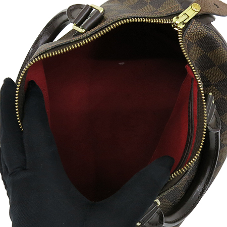 Louis Vuitton(���̺���) N41532 �ٹ̿� ���� ĵ���� ���ǵ�25 ��Ʈ�� �̹���6 - ���̺��� �߰���ǰ