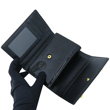 MCM(������) ������� ���� ���̴�Ʈ 3�� ������ �̹���4 - ���̺��� �߰���ǰ