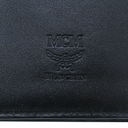 MCM(������) ������� ���� ���̴�Ʈ 3�� ������ �̹���5 - ���̺��� �߰���ǰ