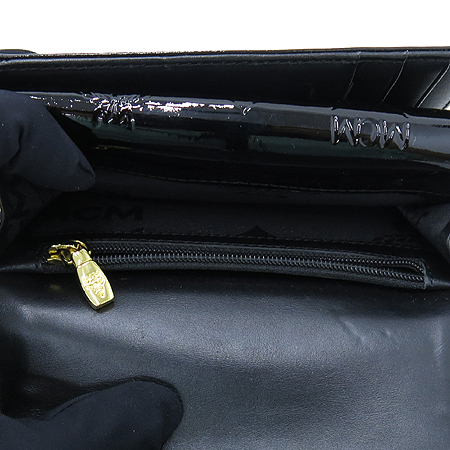 MCM(������) ������� ���� ���̴�Ʈ 3�� ������ �̹���6 - ���̺��� �߰���ǰ