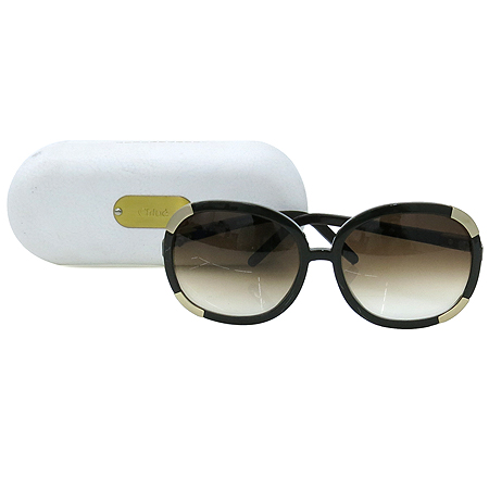 ���ο� ����ΰ� 