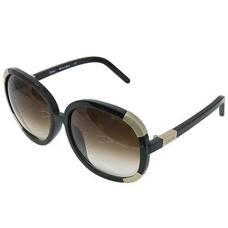 Chloe(���ο�) CL2119 ���� ���� �̴ϼ� �׸����� ���۶� �̹���2 - ���̺��� �߰���ǰ