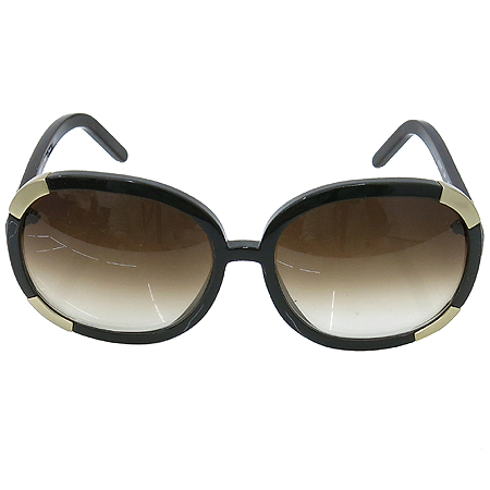 Chloe(���ο�) CL2119 ���� ���� �̴ϼ� �׸����� ���۶� �̹���3 - ���̺��� �߰���ǰ