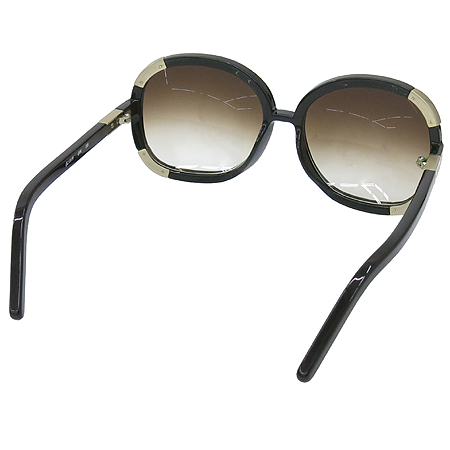 Chloe(���ο�) CL2119 ���� ���� �̴ϼ� �׸����� ���۶� �̹���4 - ���̺��� �߰���ǰ