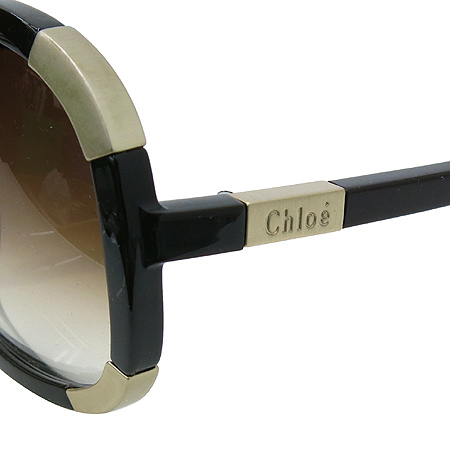Chloe(���ο�) CL2119 ���� ���� �̴ϼ� �׸����� ���۶� �̹���5 - ���̺��� �߰���ǰ