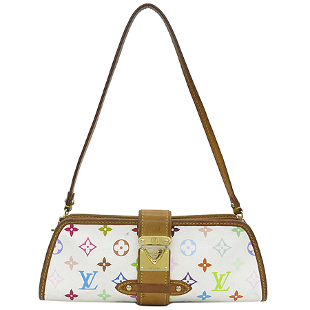 ���̺��� ȭ��Ʈ �ȸ� ����� 