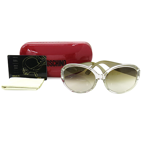 ��Ű��  ���۶�