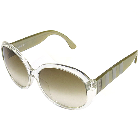 Moschino(��Ű��) MO52704 ���� ���� ���۶� �̹���2 - ���̺��� �߰���ǰ