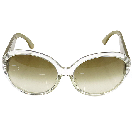 Moschino(��Ű��) MO52704 ���� ���� ���۶� �̹���3 - ���̺��� �߰���ǰ