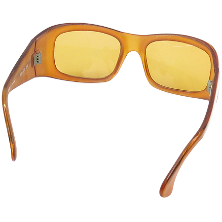 ALAIN MIKLI(�˷��̲���) 5105 ������ �� ���� ���۶� [��õ��] �̹���3 - ���̺��� �߰���ǰ