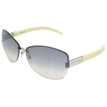 �������  ���۶�