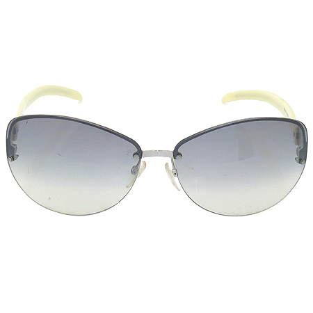 Escada(�������) SES505 ���� �ΰ� ��� ���� ���۶� �̹���2 - ���̺��� �߰���ǰ