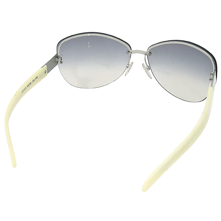 Escada(�������) SES505 ���� �ΰ� ��� ���� ���۶� �̹���3 - ���̺��� �߰���ǰ