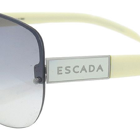 Escada(�������) SES505 ���� �ΰ� ��� ���� ���۶� �̹���4 - ���̺��� �߰���ǰ