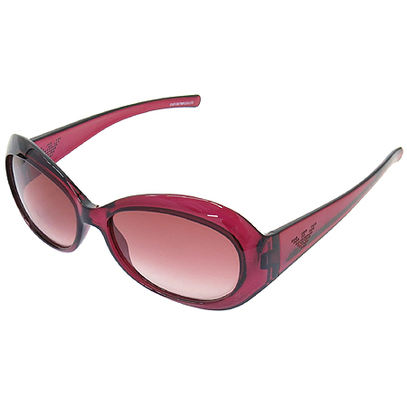 �Ƹ�����  ���۶�