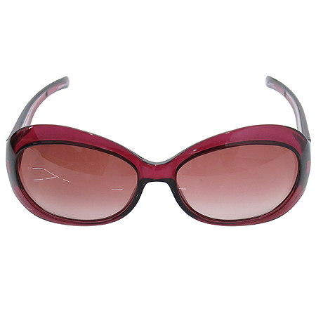 Emporio Armani(�������� �Ƹ�����) EA9061 ���� ũ����Ż �ΰ� ��� ���� ���۶� �̹���2 - ���̺��� �߰���ǰ