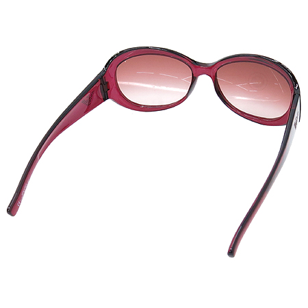 Emporio Armani(�������� �Ƹ�����) EA9061 ���� ũ����Ż �ΰ� ��� ���� ���۶� �̹���3 - ���̺��� �߰���ǰ