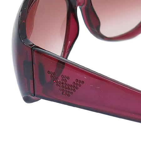 Emporio Armani(�������� �Ƹ�����) EA9061 ���� ũ����Ż �ΰ� ��� ���� ���۶� �̹���4 - ���̺��� �߰���ǰ