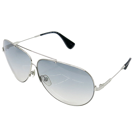 MICHAELKORS(����Ŭ�ھ) MKS125 ���� ���۶� �̹���2 - ���̺��� �߰���ǰ