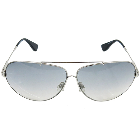 MICHAELKORS(����Ŭ�ھ) MKS125 ���� ���۶� �̹���3 - ���̺��� �߰���ǰ